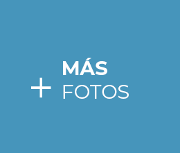 Ver más fotos